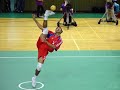 sepaktakraw