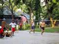 sepaktakraw
