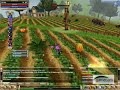 JeLVio NooB , Halloween Mosters Killer ! JeLVio NooB , Halloween Mosters Killer !