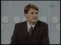 Luis Molossi - Entrevista na TV Sinal - 19.03.2008