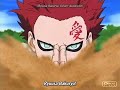 naruto - tainted love naruto - tainted love