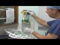 Intubation Extubation 1/7