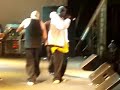 Teia2007 - Rappin Hood - Sou Negrao