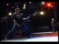 clip video Hatebreed Doomsayer