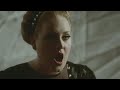 Click here to watch this video Adele - Rolling In The Deep