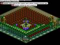 Selling Habbo Thrones, Dinos, Supers, Hcs FOR REAL MONEY!