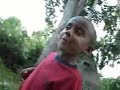 Native African American