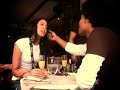 SIN SECRETOS \"COMO DUELE\" -OFICIAL - VIDEO SIN SECRETOS \"COMO DUELE\" -OFICIAL - VIDEO