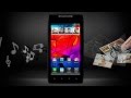 Motorola RAZR MotoCast - Explained