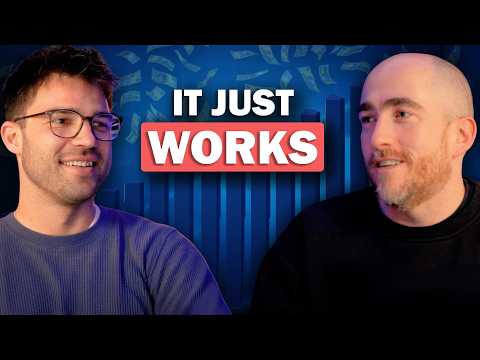 Why dollar cost averaging wins every time