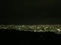 ????????????night view?