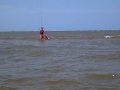 marquinhos kite moskal