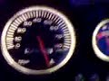 Aerox 70cc