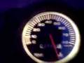 videos de Aerox 70cc