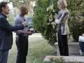 une vid�o � partir de quelques photos promos de la s�rie criminal minds (notamment de la saison 4!) musique : the killers human ... criminal minds esprits criminels joe mantegna david rossi thomas gibson aaron hotchner shemar moore derek morgan matthew gray gubler spencer reid garcia emily prentiss paget brewster aj cook jj 