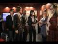 une vid�o � partir de quelques photos promos de la s�rie criminal minds (notamment de la saison 4!) musique : the killers human ... criminal minds esprits criminels joe mantegna david rossi thomas gibson aaron hotchner shemar moore derek morgan matthew gray gubler spencer reid garcia emily prentiss paget brewster aj cook jj 