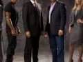 une vid�o � partir de quelques photos promos de la s�rie criminal minds (notamment de la saison 4!) musique : the killers human ... criminal minds esprits criminels joe mantegna david rossi thomas gibson aaron hotchner shemar moore derek morgan matthew gray gubler spencer reid garcia emily prentiss paget brewster aj cook jj 