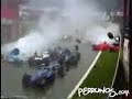 hombre-salva-su-vida-en-choque-multiple-panamericana.html