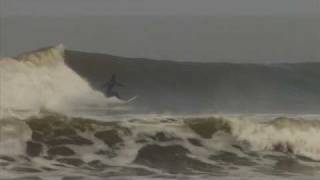 Stormriding N Peru