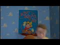 [Video]