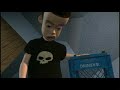 Toy Story (Re-cut Trailer) Toy Story (Re-cut Trailer)