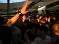 Lucien N Luciano @ guendalina festival 2007