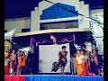 Tanghalang Tugatog 2008 (closing) Tanghalang Tugatog 2008 (closing)