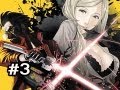 No More Heroes: Heroes" Paradise Walkthrough w Nova Ep 