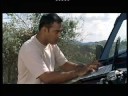 kapalin films