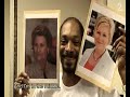 Torsdagsklubben - Snoop Doggy Dog intervju/interview about bitches n hoes