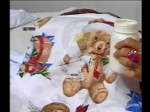 tremendaluna - Desde Veneuela para el mundo, Programa de Manualidades transmitido por Anzoateguitv, recuerda que este programa lo puedes ver desde cualquier parte del mundo...