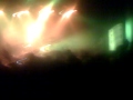 videos from the #royksopp concert last night http://t.co/n8cgPh3 http://t.co/bpxX7Rl http://t.co/UPslF3z