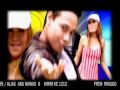 Lagu GAJEBO voc. DUO CENTIL (Stella & Joya) cipt. Abunawas - NAGASWARA