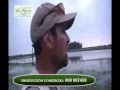 TU PROGRAMA DE PESCA EL DEPORTE CHARRUA 3ra entrega TU PROGRAMA DE PESCA EL DEPORTE CHARRUA 3ra entrega
