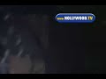 Ryan Phillippe Leaves Villa