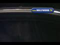  - MovieZen Video