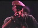 Dead Prez, Recreate68 Benefit Concert, Behind Enemy Lines