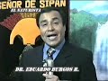 naturismo y brujeria
