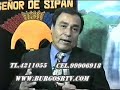 naturismo y brujeria
