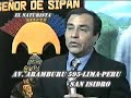 naturismo y brujeria