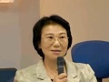 「郵政民営化を監視する市民ネットワーク」の5年間