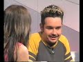 La Otra - entrevista con Belio La Otra - entrevista con Belio