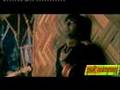 Raeth - Raat Aur Chandni