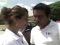 videos de Hipocrecia en plena UGM