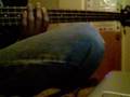 Epiphone EB-O For Sale Bass PLEASE LOOK