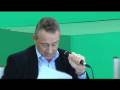 videos de CODICE ETICO 3 Intervento G.Bachelet
