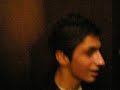 eglise Italiie x3\