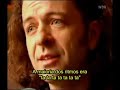 Kosta Kostov - Balkan Express