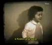 Kosta Kostov - Balkan Express