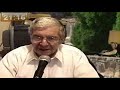 Audio S�ntesis Informativa